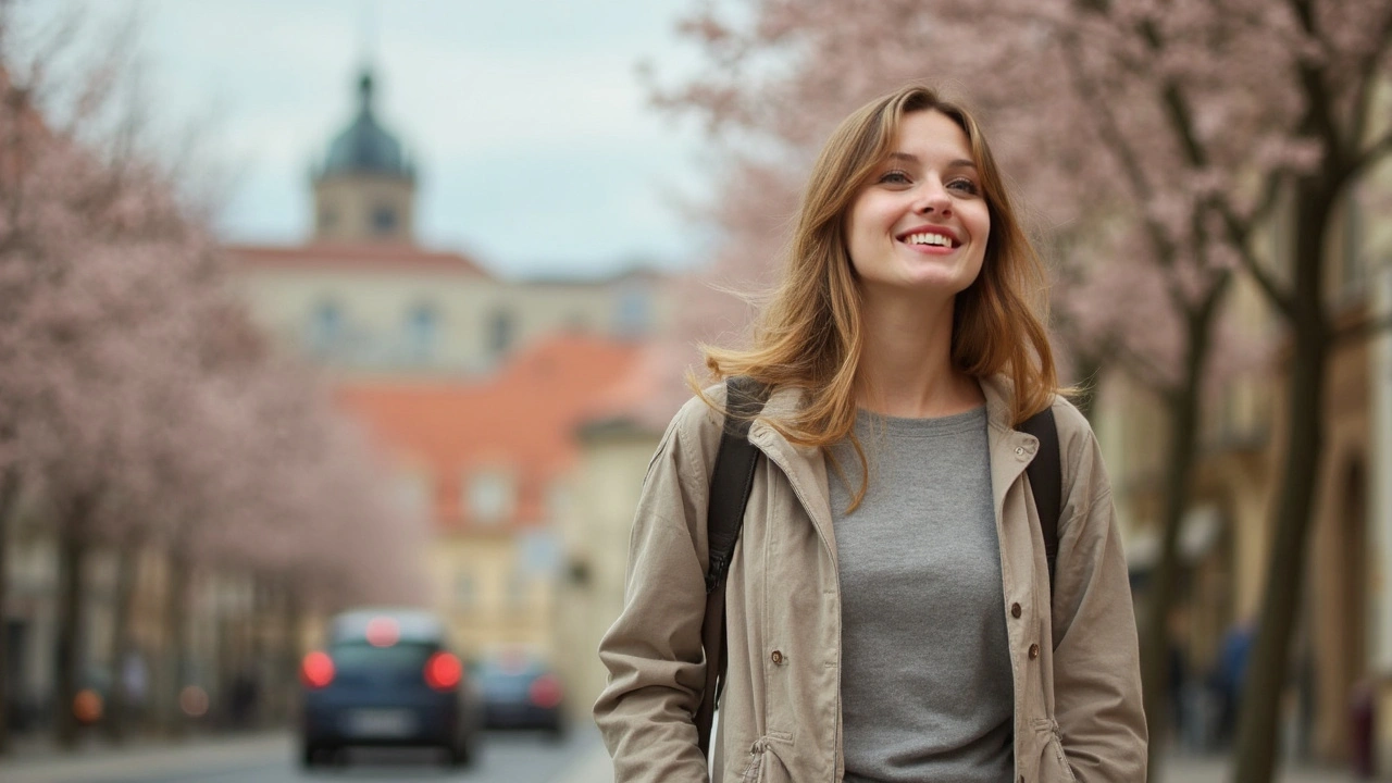 Výběr správného salonu: Na co se zaměřit