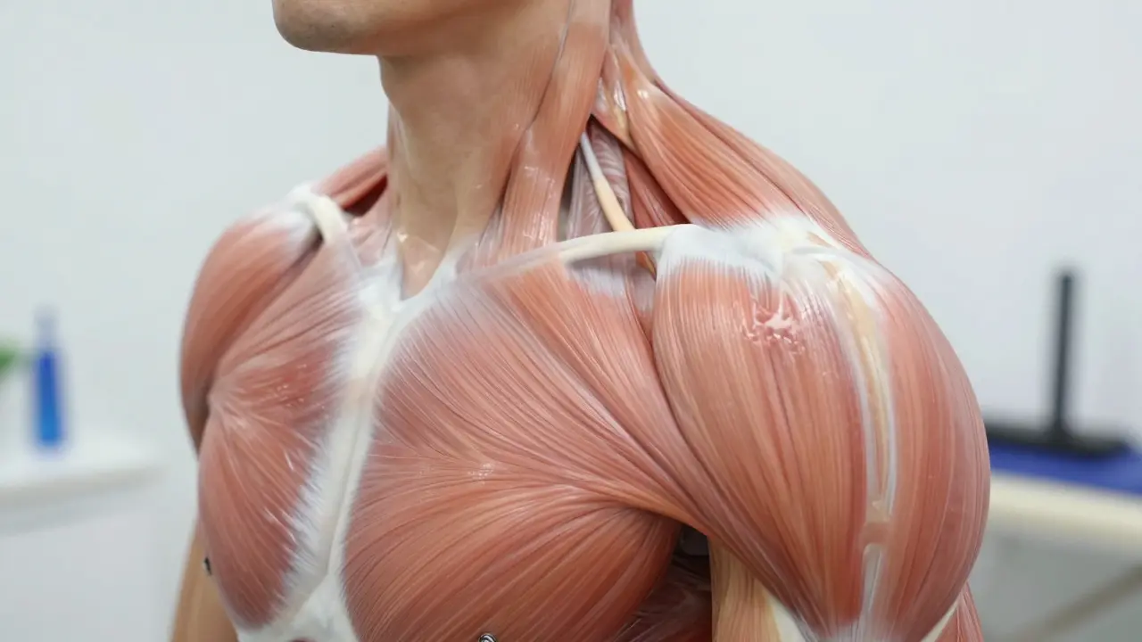 Klasická vs. tantrická masáž: Kterou vybrat pro vaše potřeby?