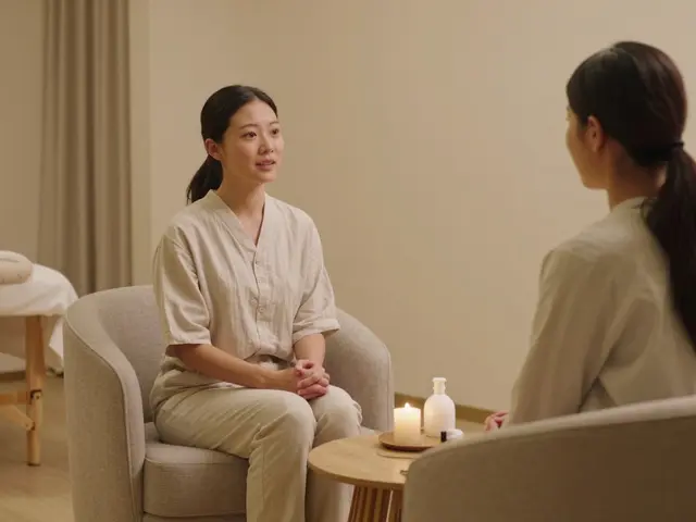 Tantrická masáž a informovaný souhlas: Jak chránit své intimní hranice